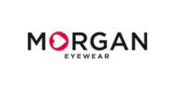 Morgan - Eyewear