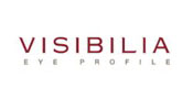 Visibilia - Eye Profil