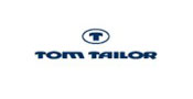 Tom Tailor